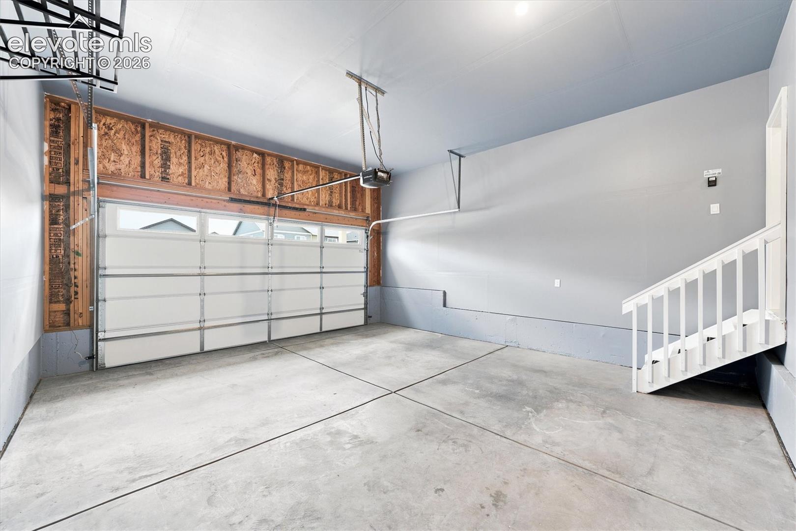 Listing photo 39 for 15937 Little Bluestem Road