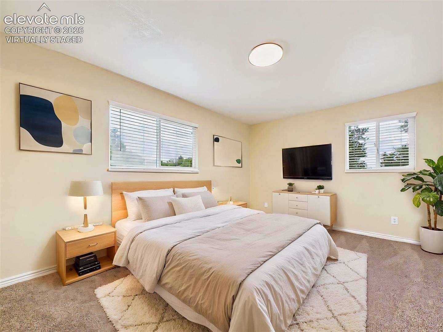 Listing photo 20 for 1509 Lyle Drive
