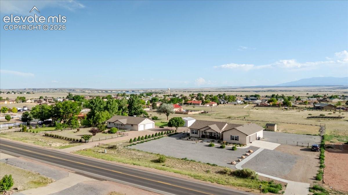 Listing photo 47 for 698 W McCulloch Boulevard