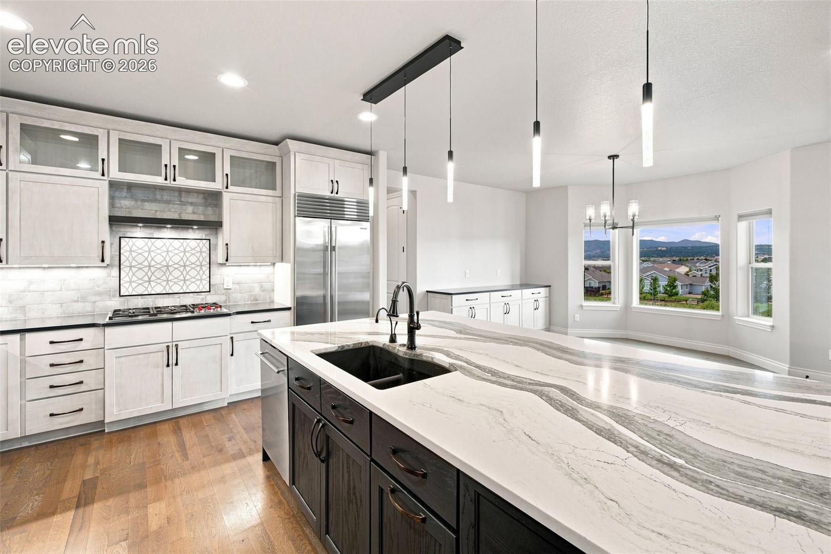 Listing photo 16 for 17796 Mining Way