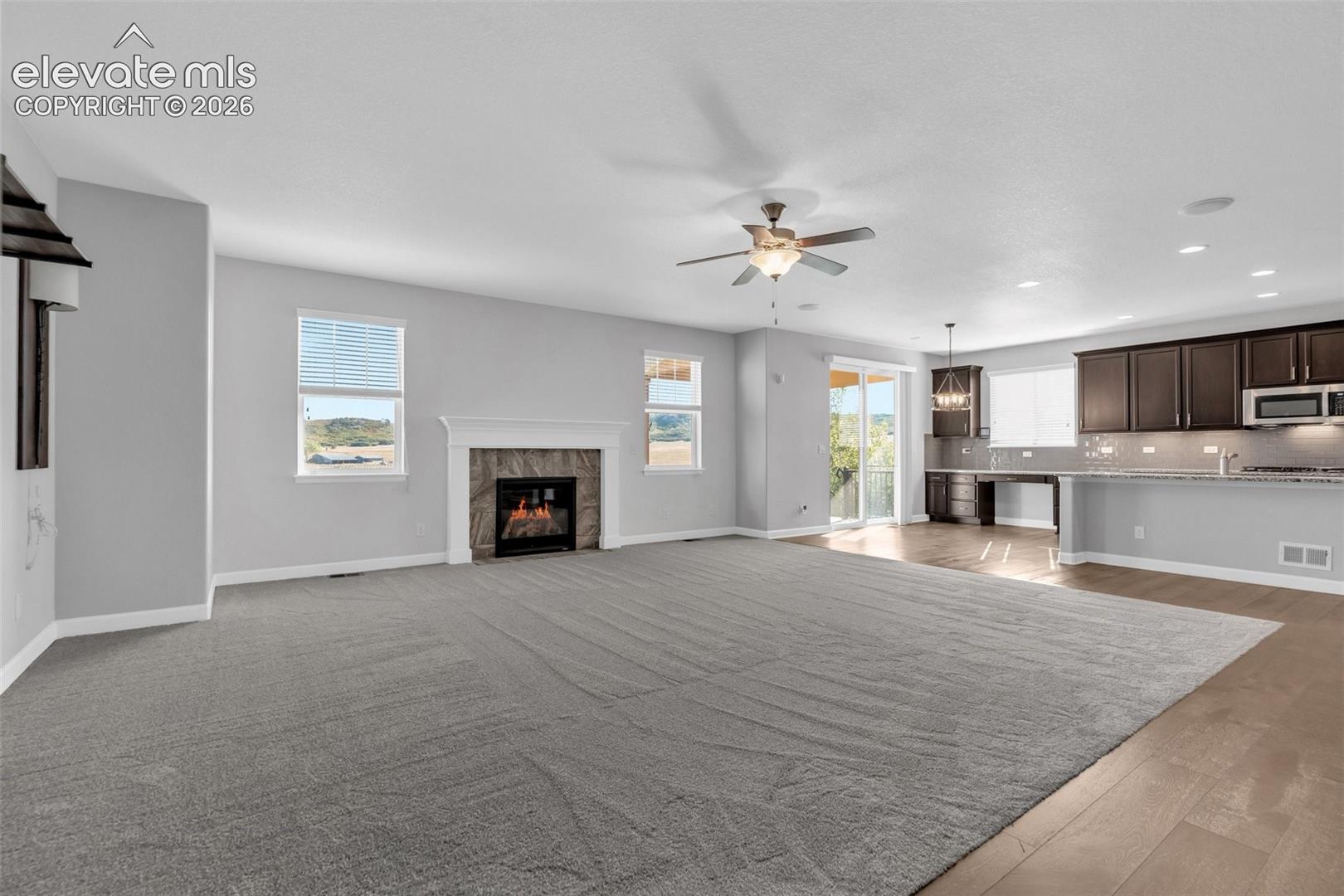 Listing photo 8 for 5728 Clover Ridge Circle