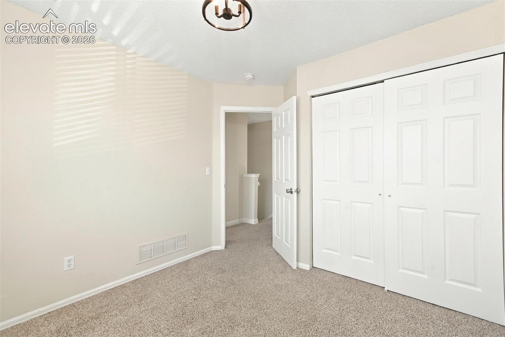 Listing photo 16 for 5263 Prairie Grass Lane