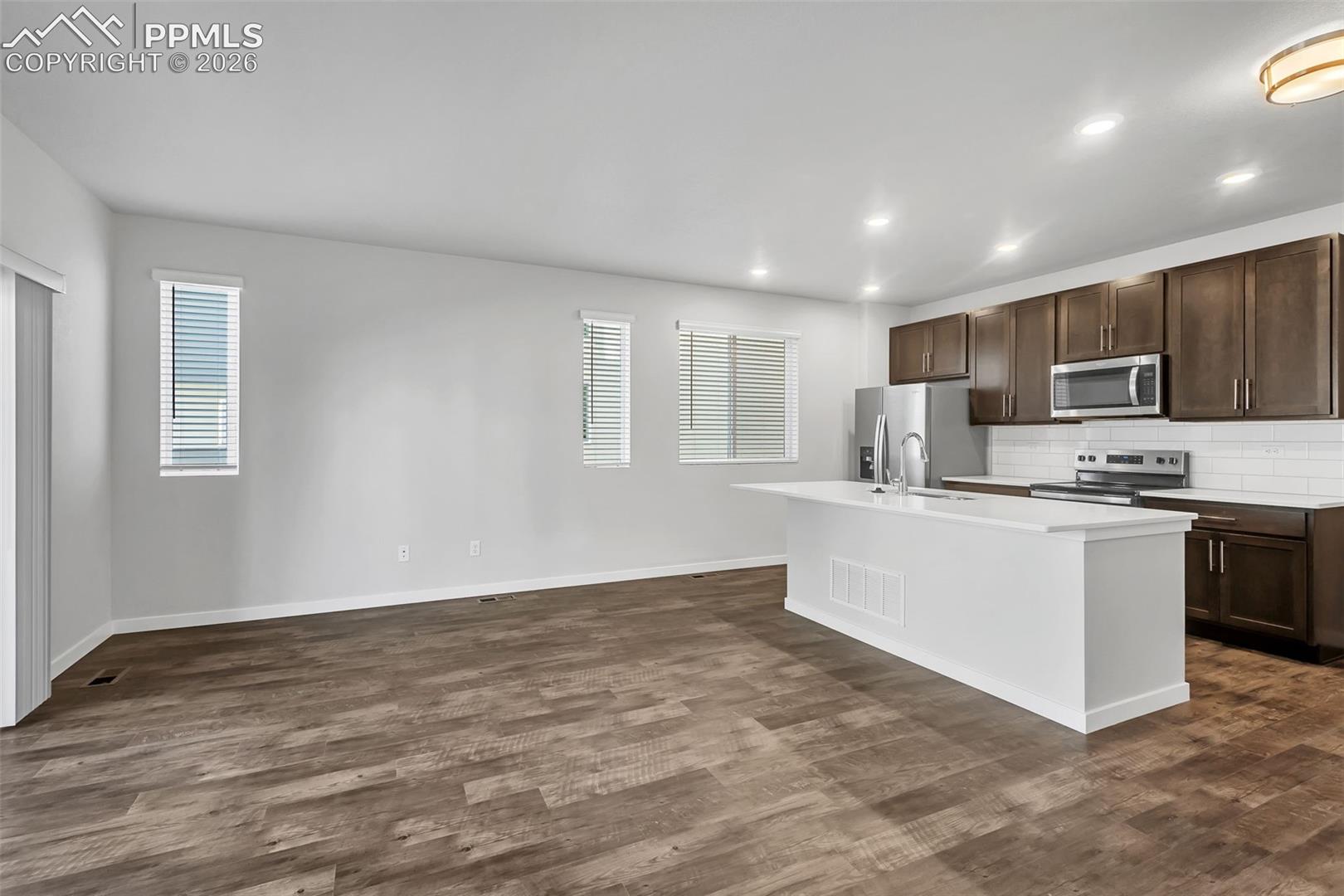 Listing photo 19 for 13633 Flurry Heights