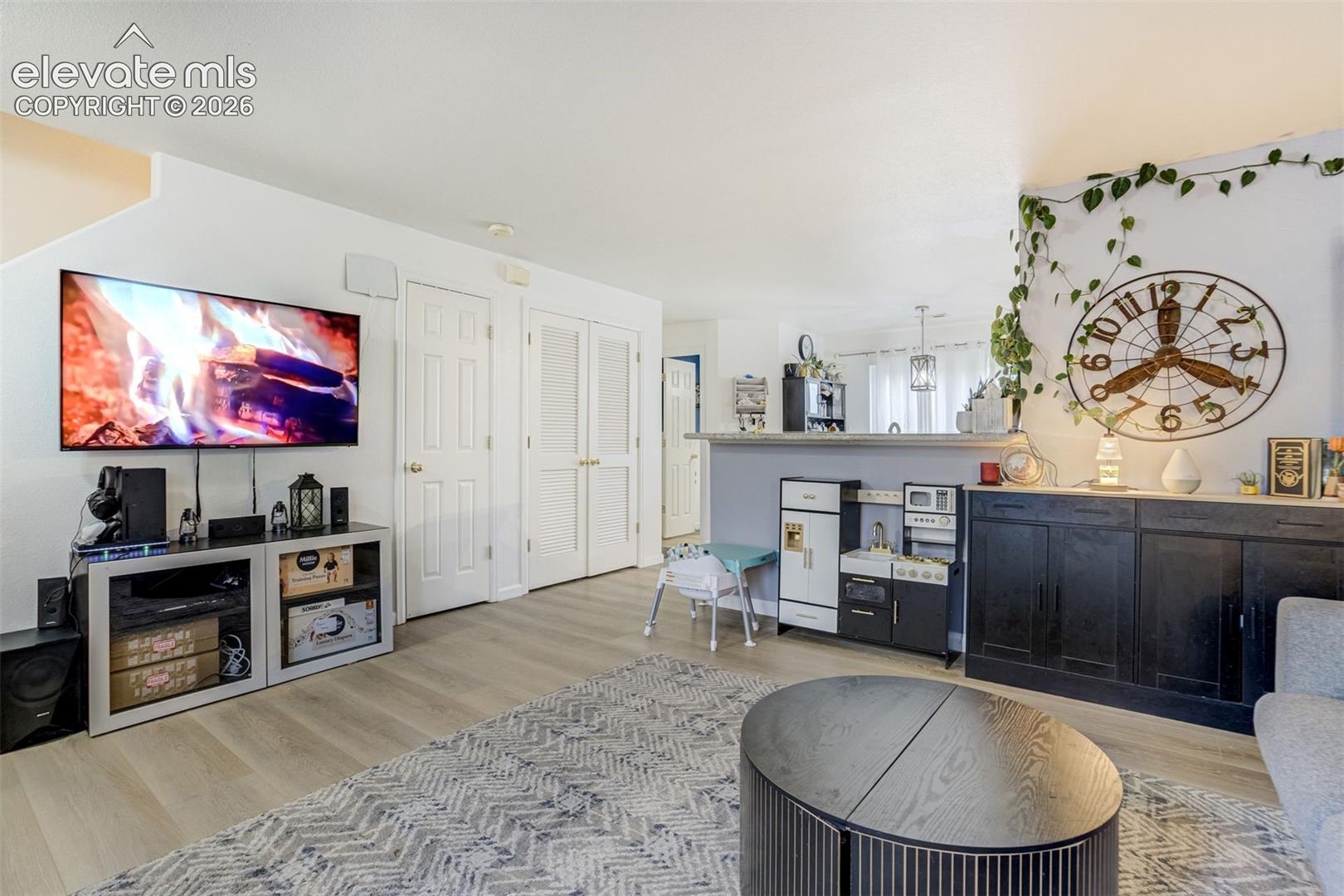 Listing photo 15 for 6305 Rockville Drive