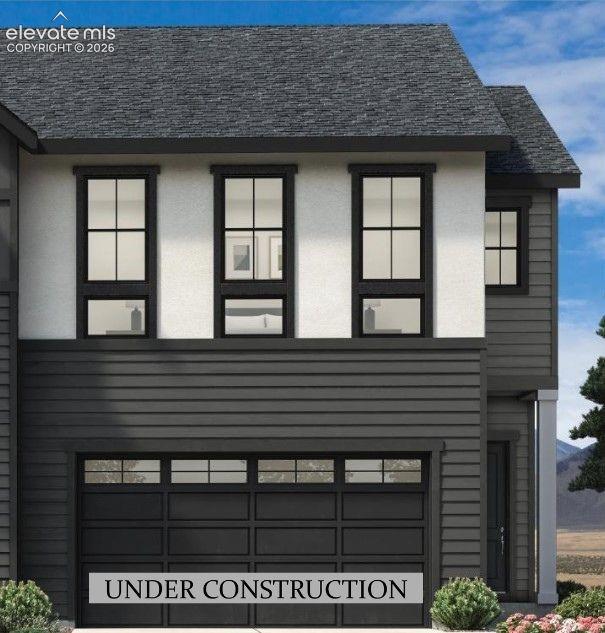 6633 Cornelius Point — listing photo