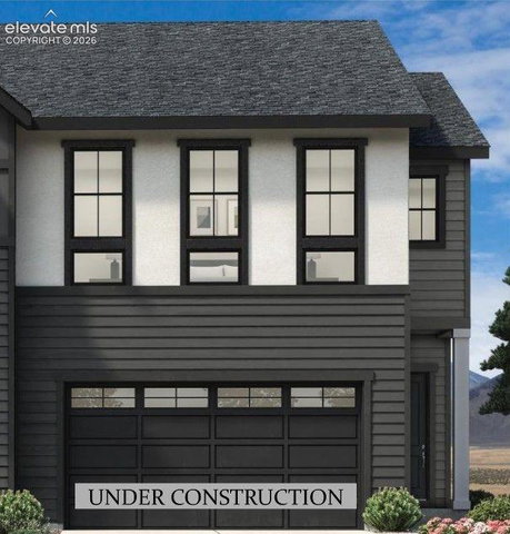 6633 Cornelius Point — listing photo