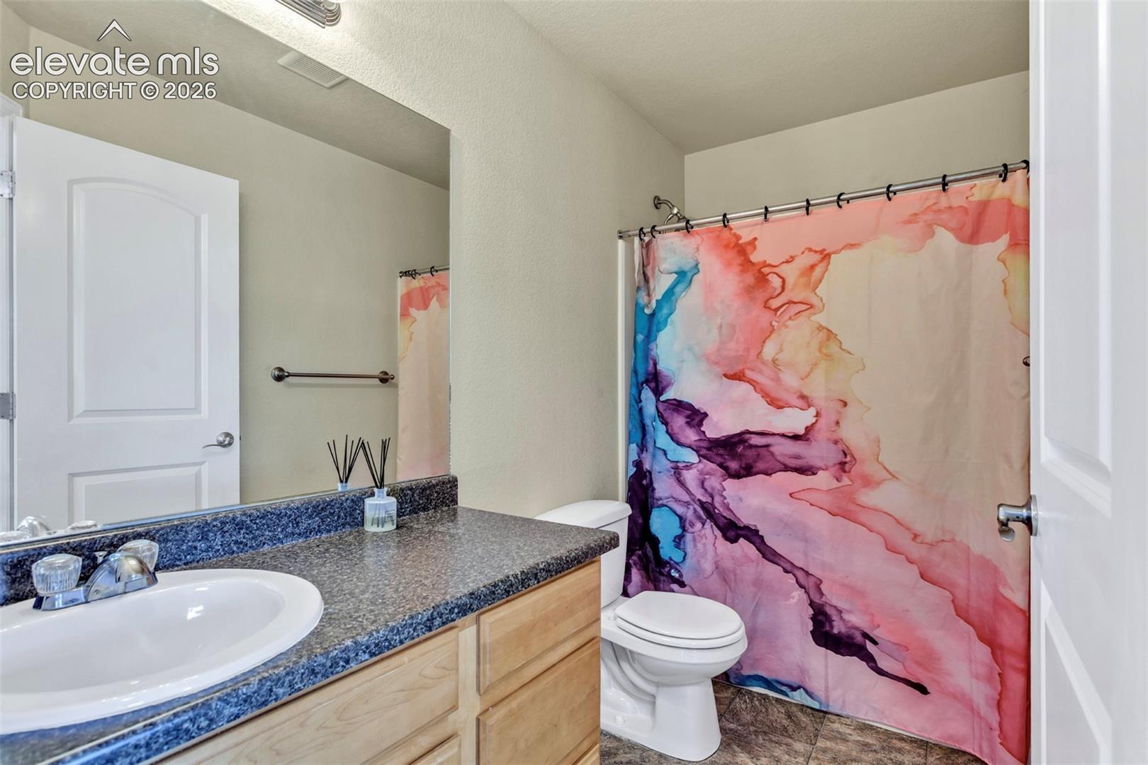 Listing photo 16 for 6266 Dancing Star Way