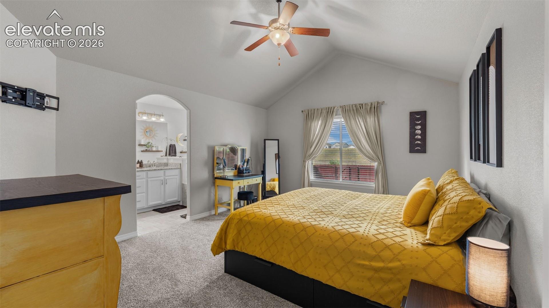 6754 Phantom Way, photo 21