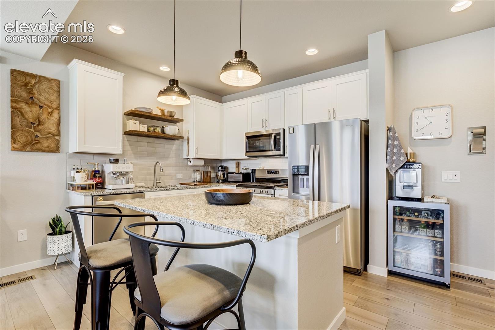 Listing photo 13 for 3635 Levy Park Drive