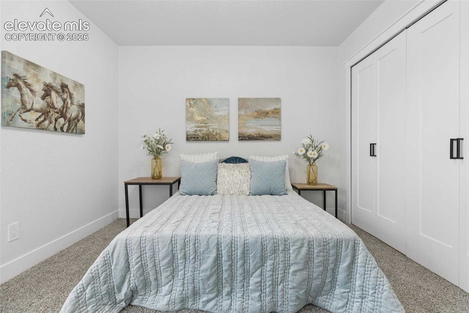 Listing photo 27 for 3130 Van Teylingen Drive F