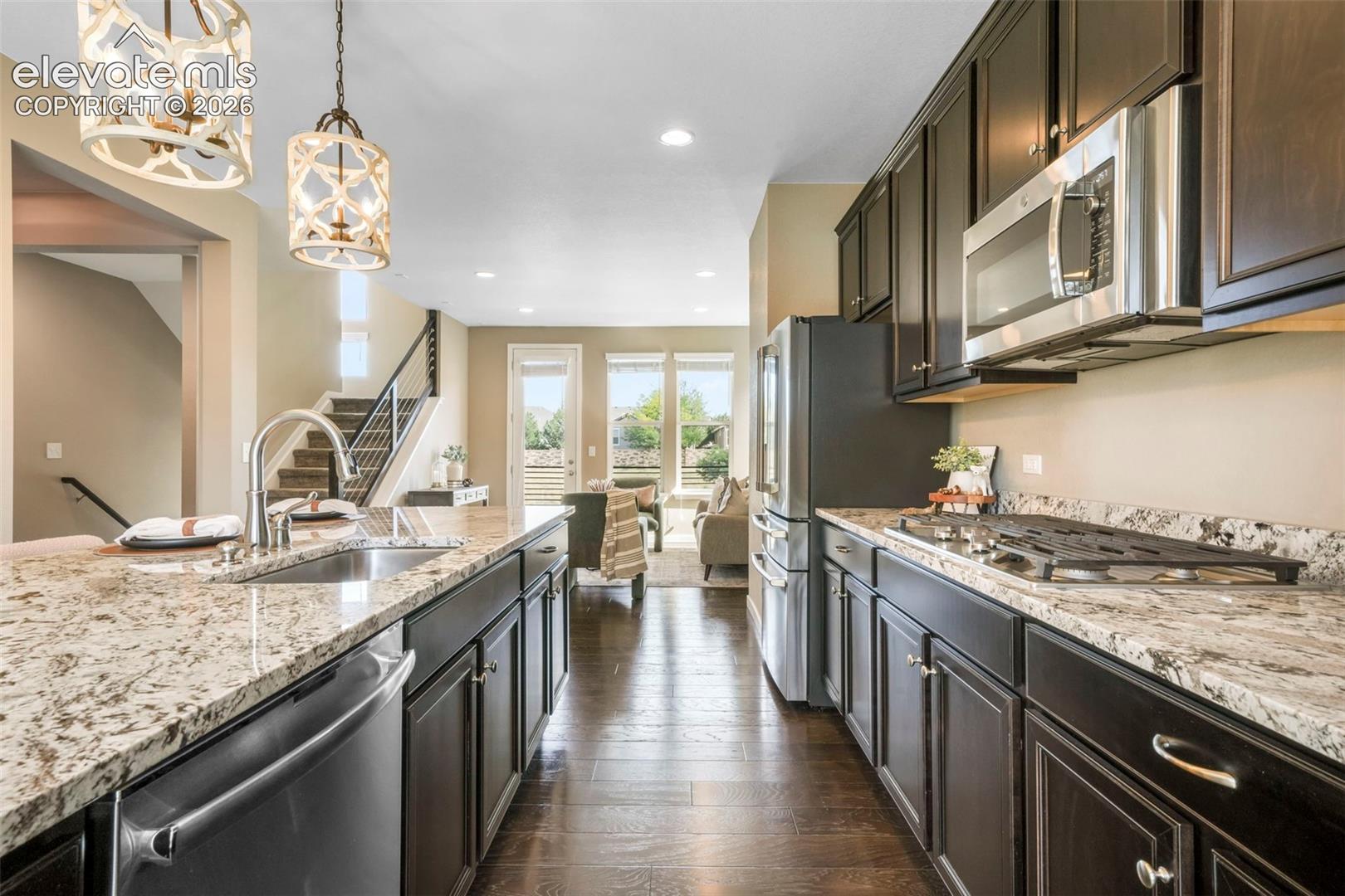 Listing photo 9 for 3562 Cerf Way