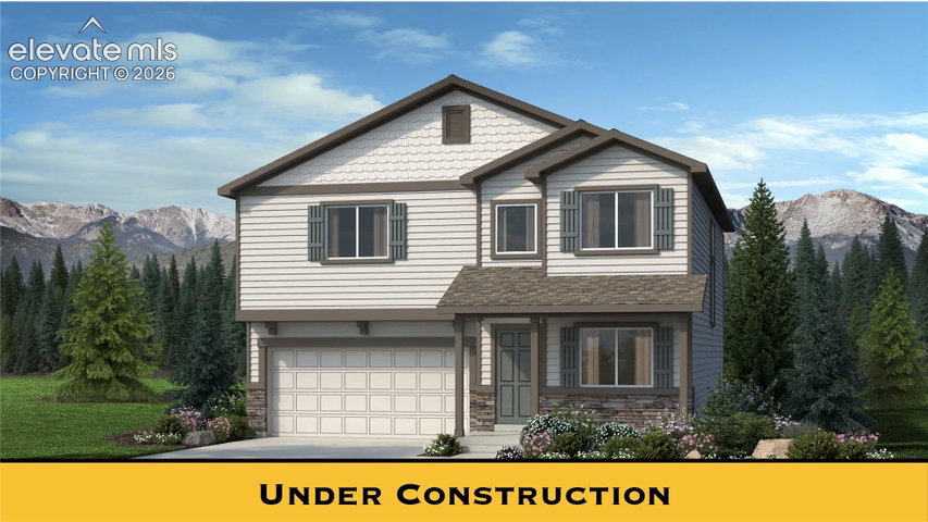 10933 Pura Vida Way — listing photo