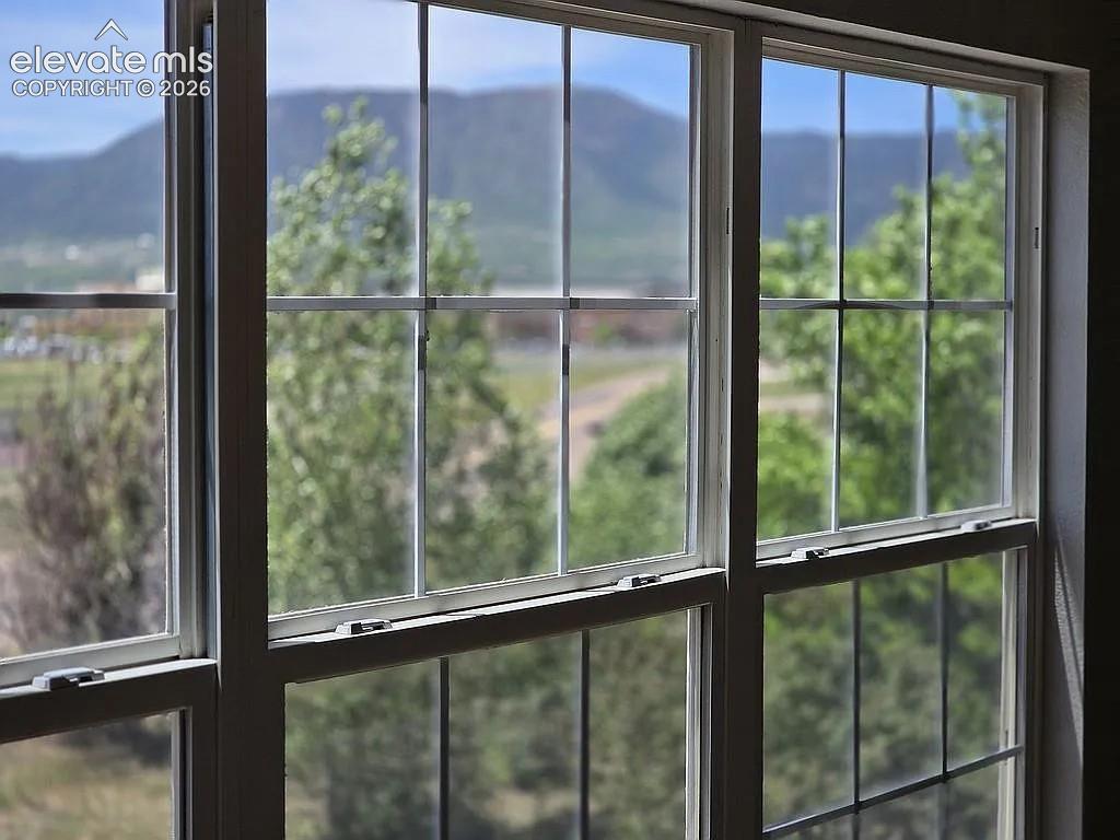 Listing photo 10 for 1635 Bowstring Road
