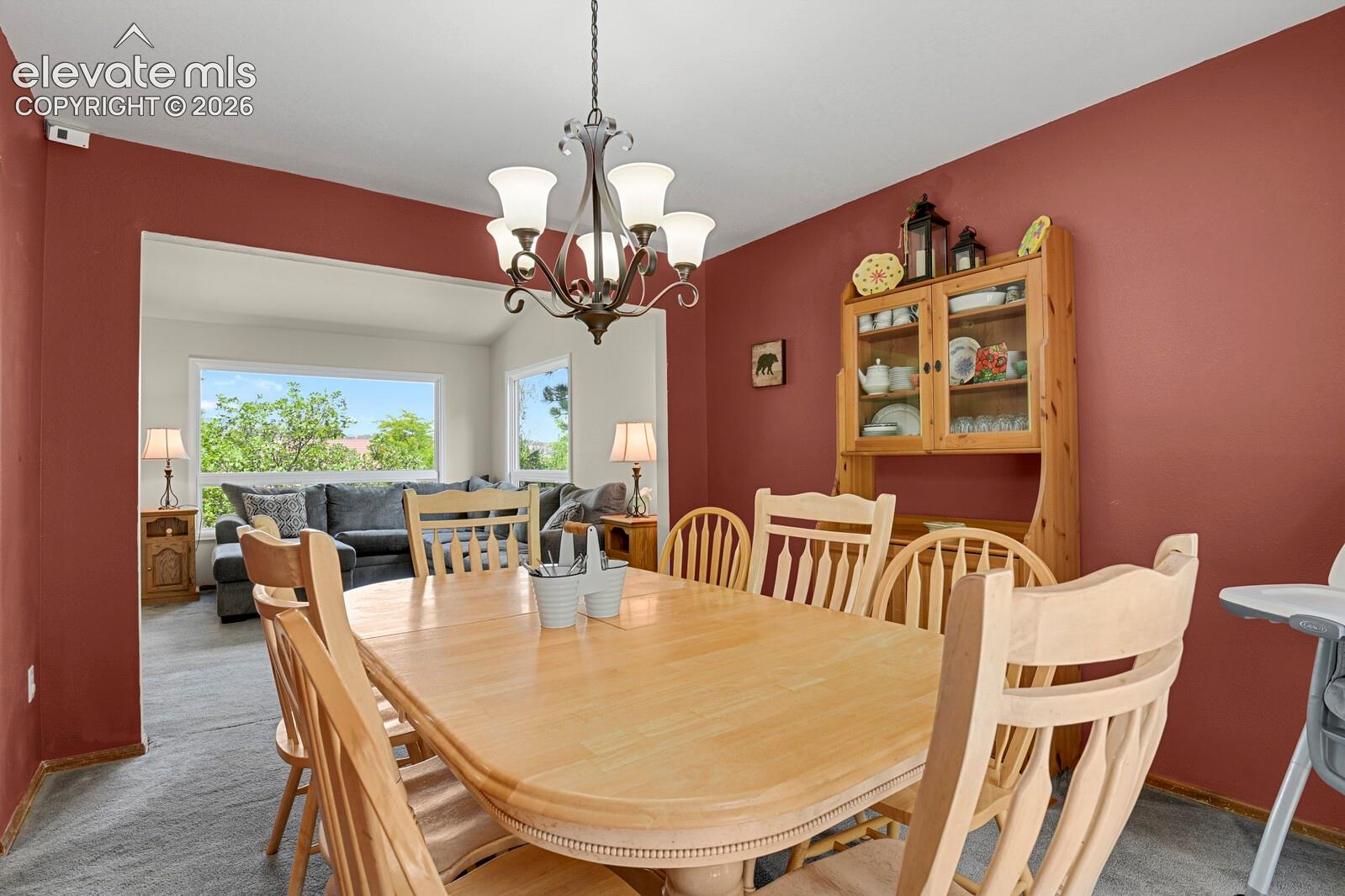 5325 Autumn Hills Court, photo 10
