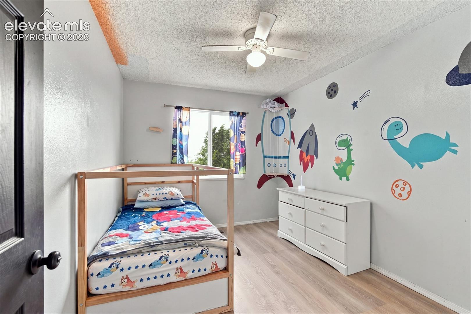 Listing photo 16 for 11224 Berry Farm Road