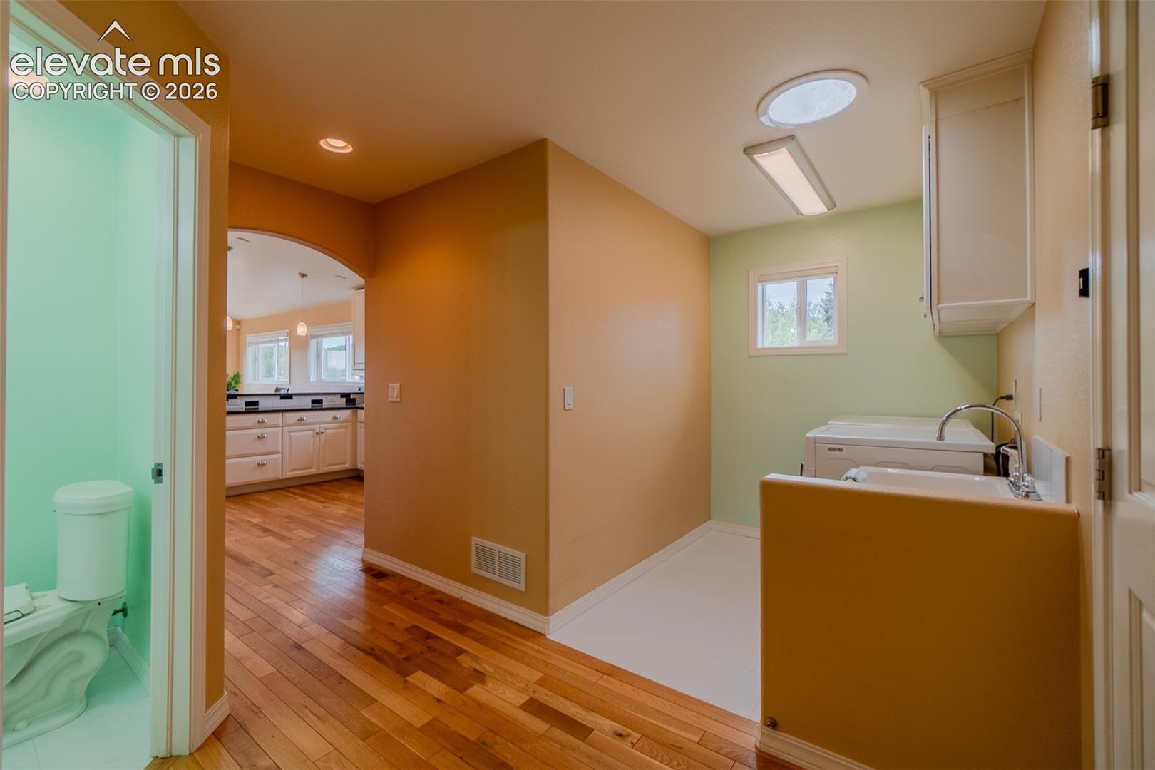 Listing photo 27 for 219 Dewell Road