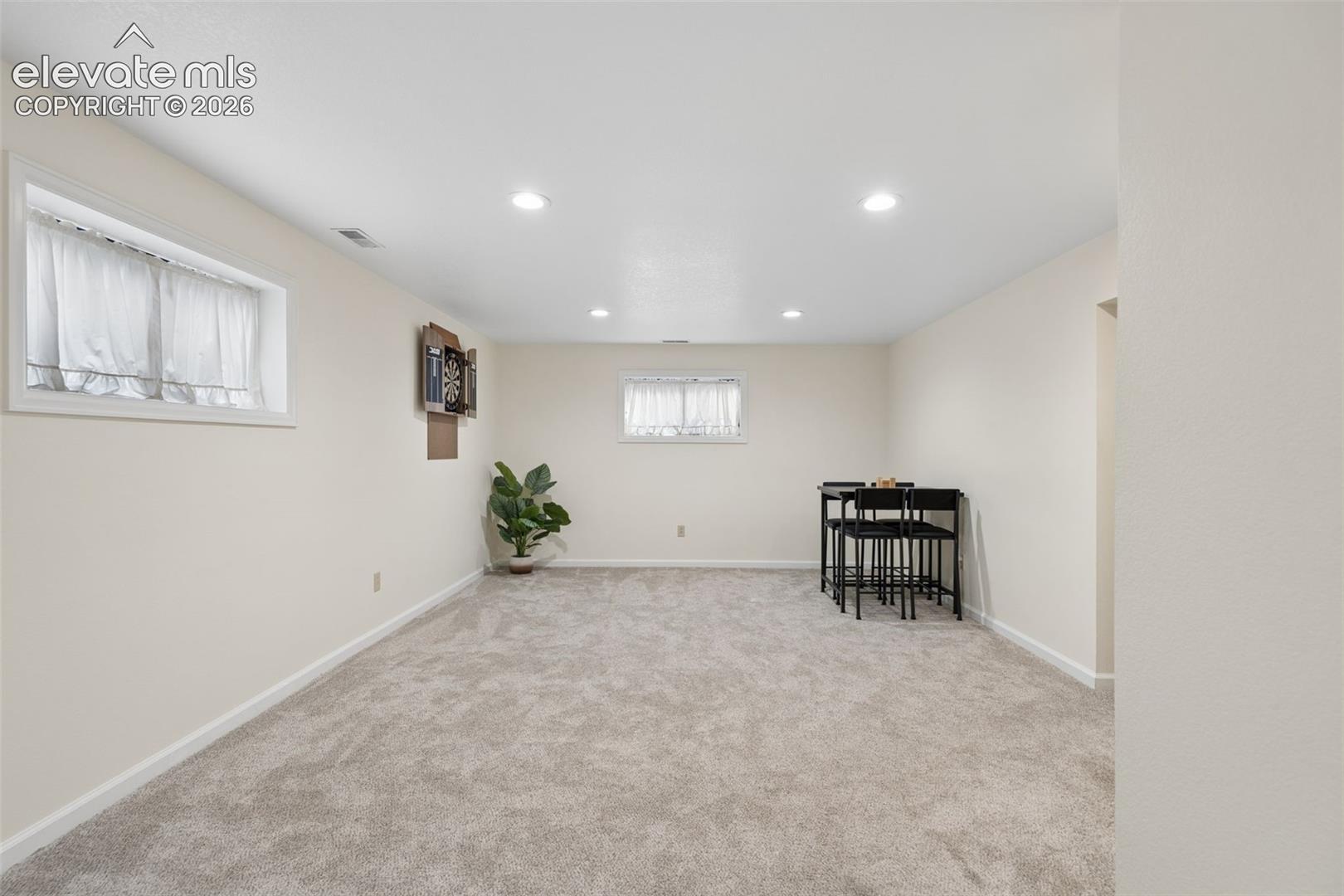 Listing photo 33 for 8269 Brigantine Drive