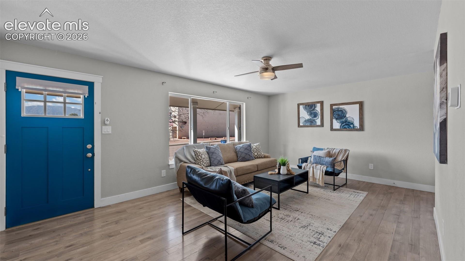 Listing photo 6 for 7 N Dartmouth Street