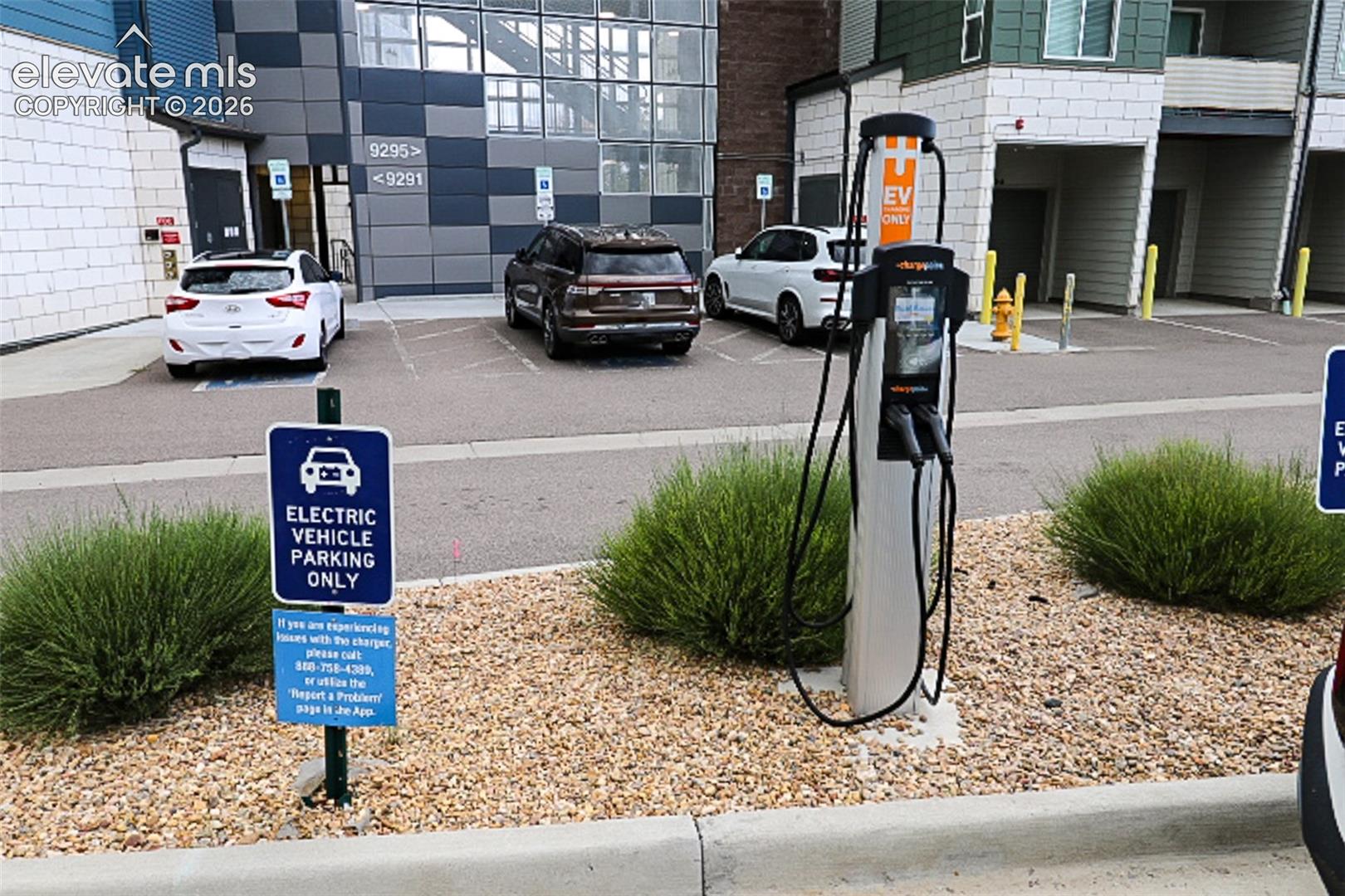 Listing photo 4 for 9295 Twenty Mile Road 204