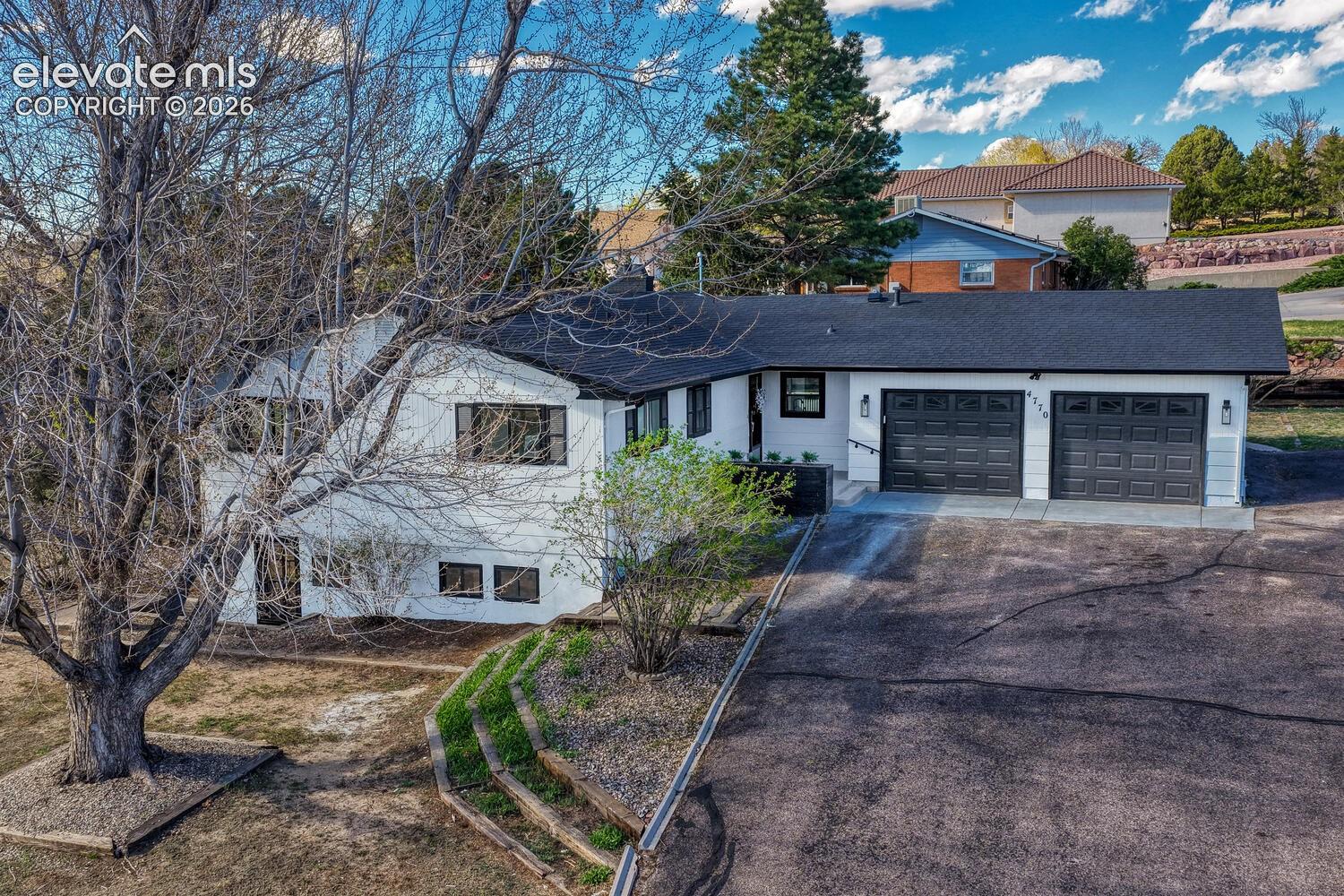 4770 Diamond Drive