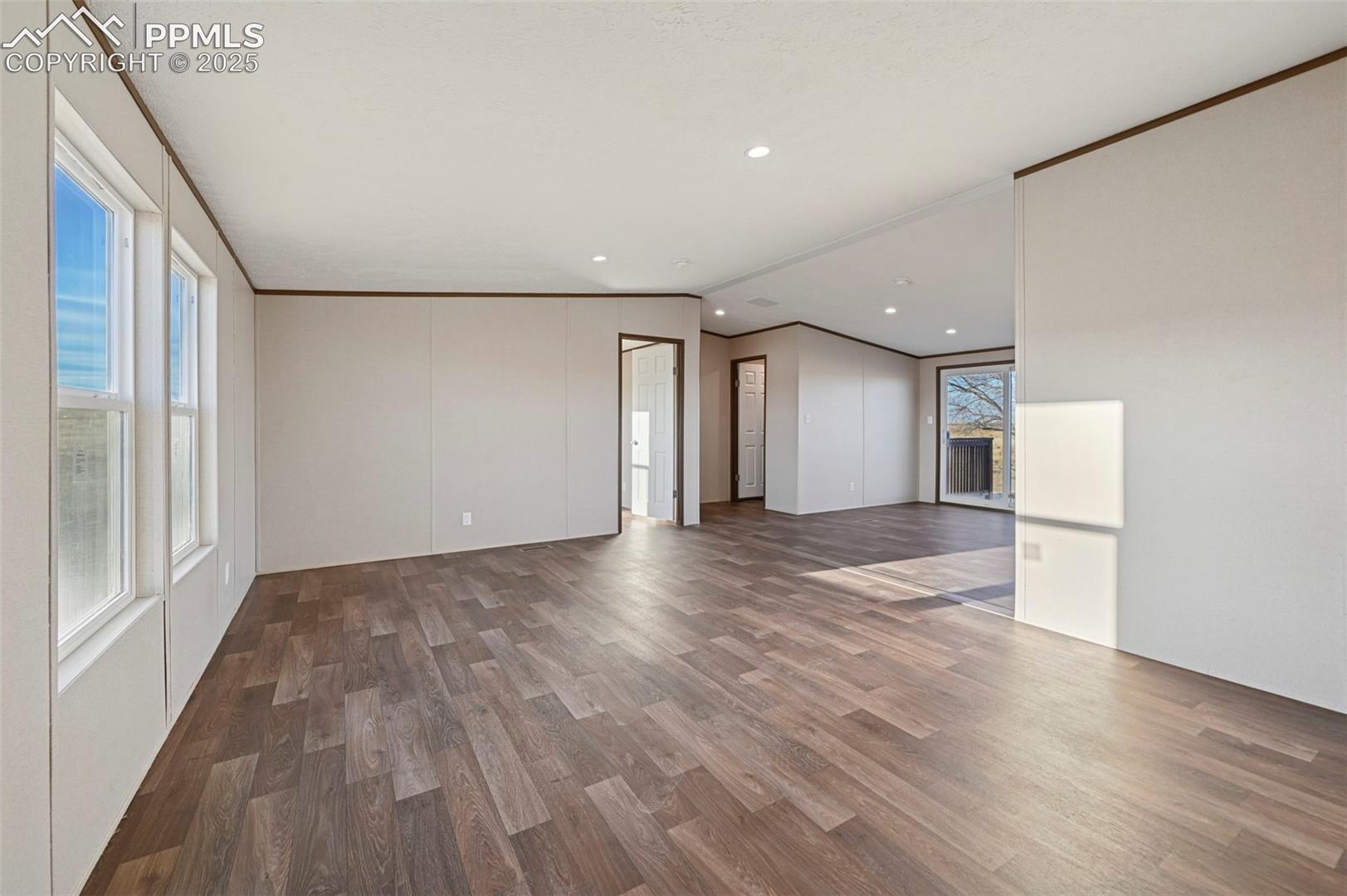 Listing photo 19 for 20585 Calle Pacifico Point