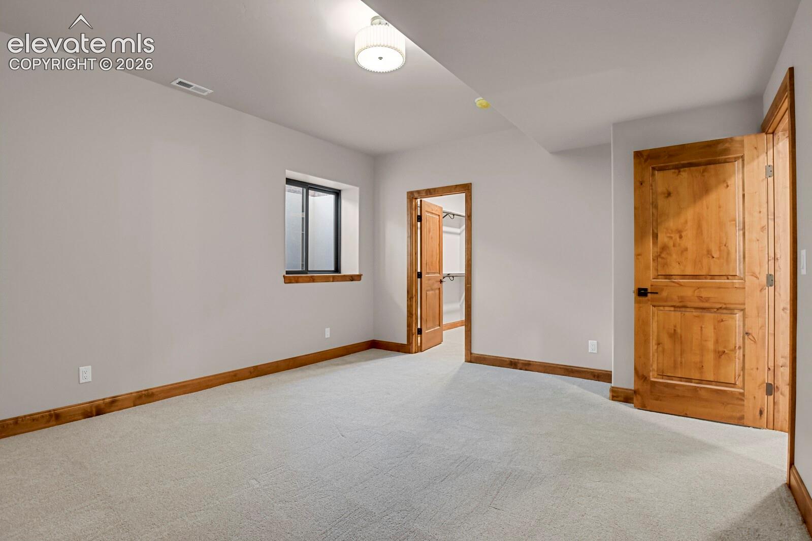 Listing photo 35 for 19020 Burnt Leaf Way