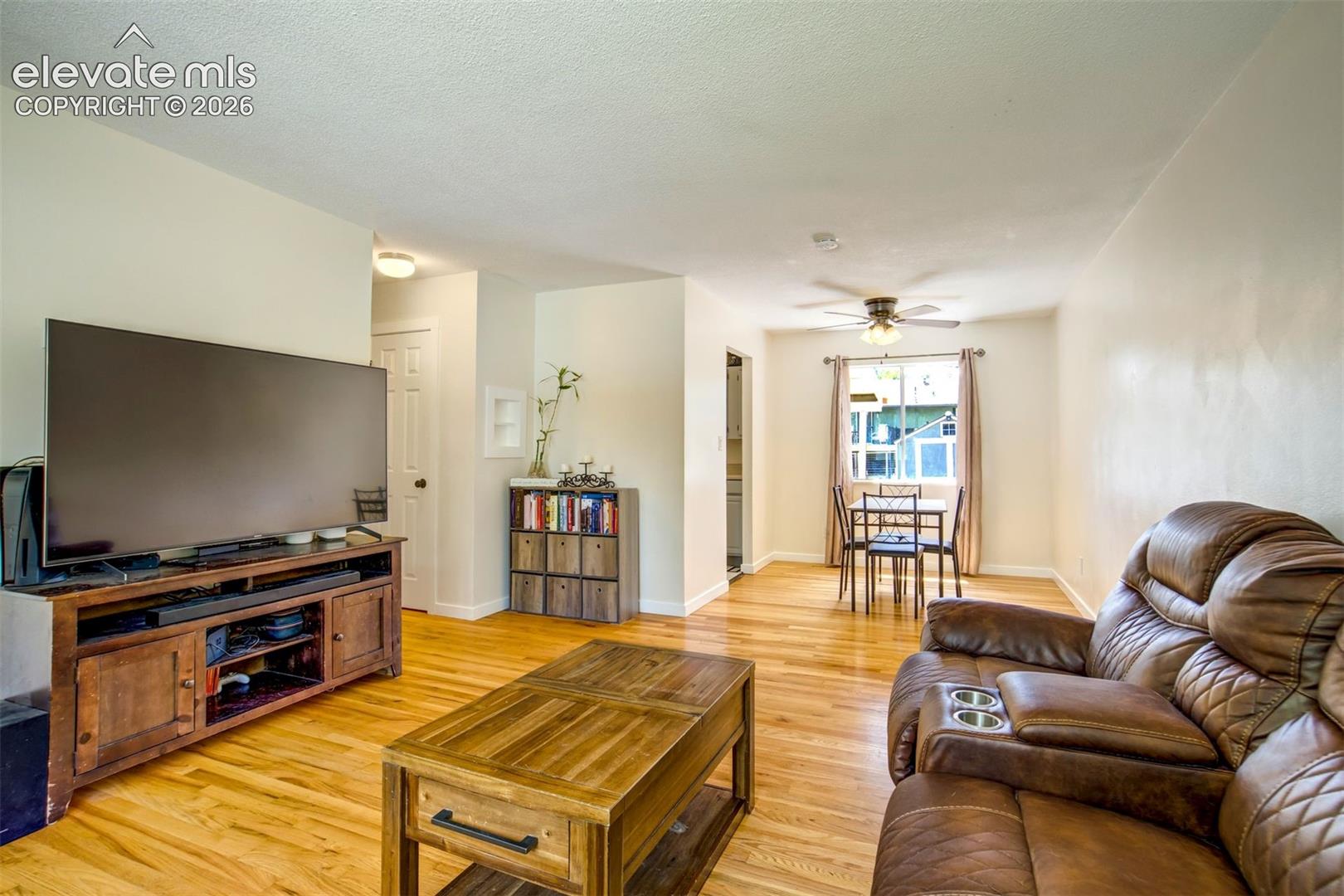 112 Roosevelt Street, photo 7