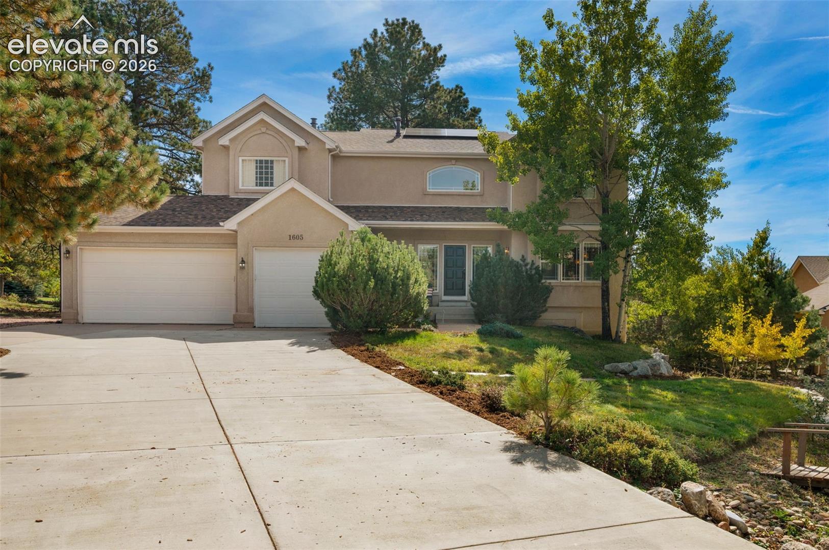 1605 Capadaro Court — listing photo