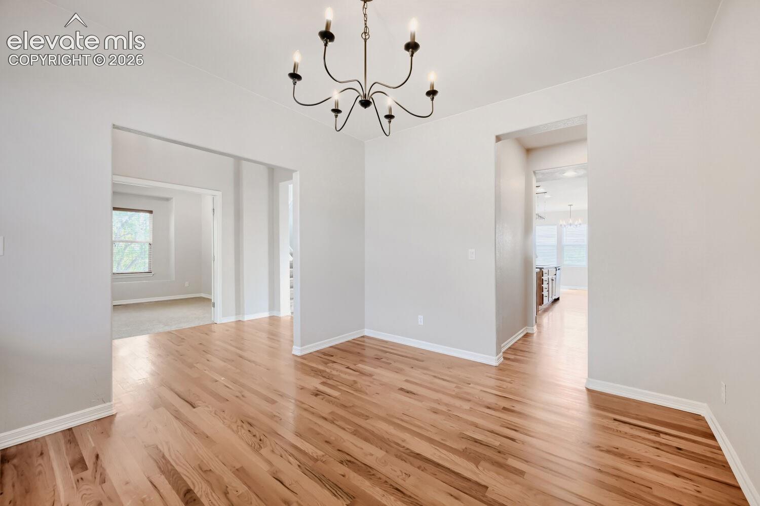Listing photo 9 for 7620 Chancellor Drive