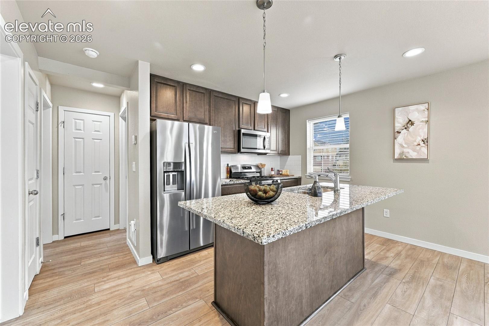 9149 Castlebear Drive, photo 2