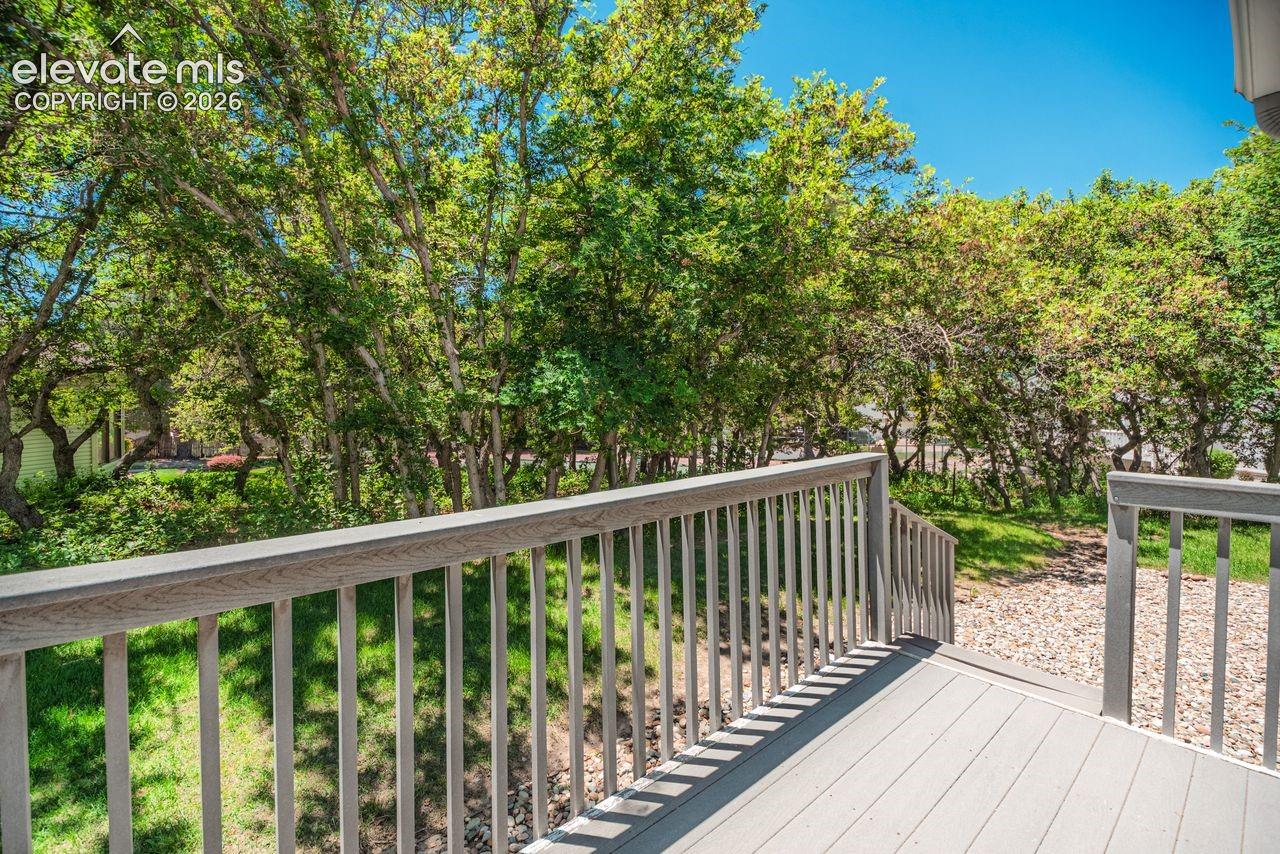 2411 Elite Terrace, photo 34