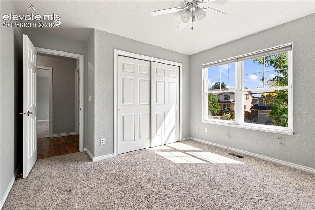 8436 Windy Hill Drive, photo 31
