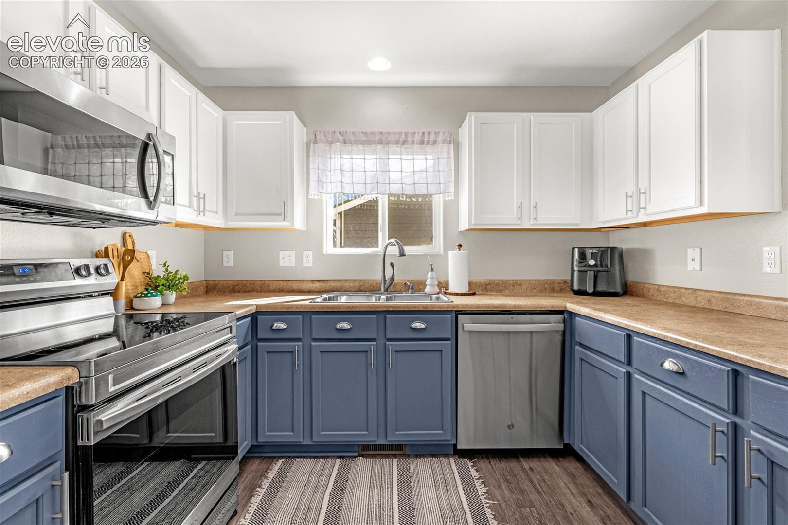 Listing photo 9 for 7316 Josh Byers Way
