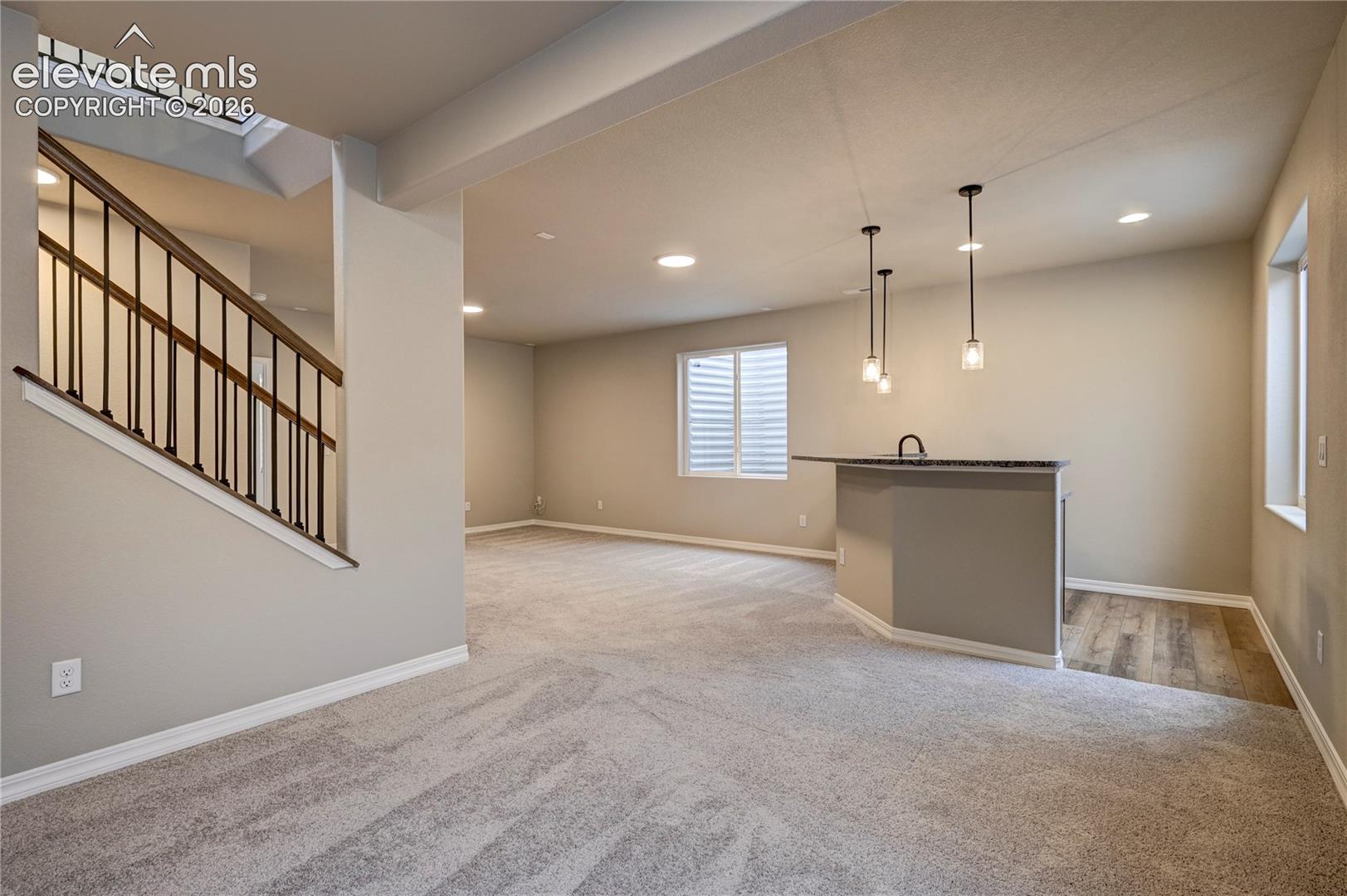 Listing photo 18 for 11112 Coastal Hills Lane