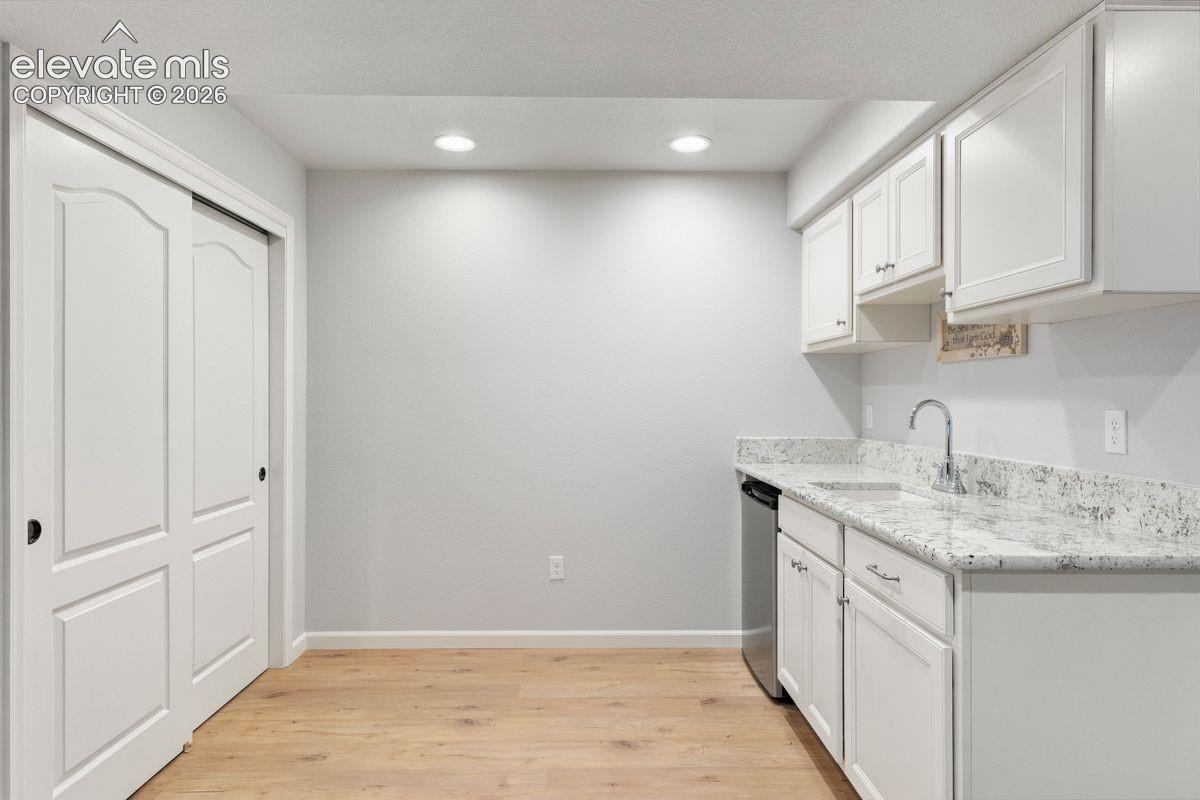 2058 Paradise Ridge Court, photo 29