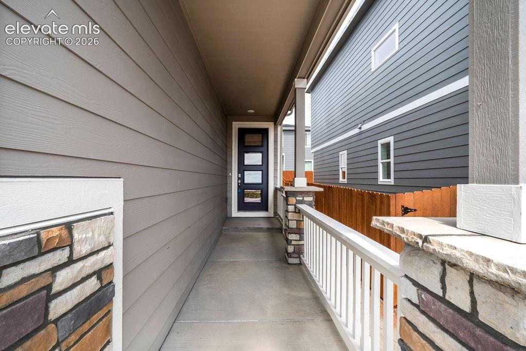 Listing photo 3 for 13624 Nederland Drive