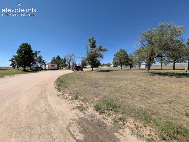 n/a Bunny View — listing photo