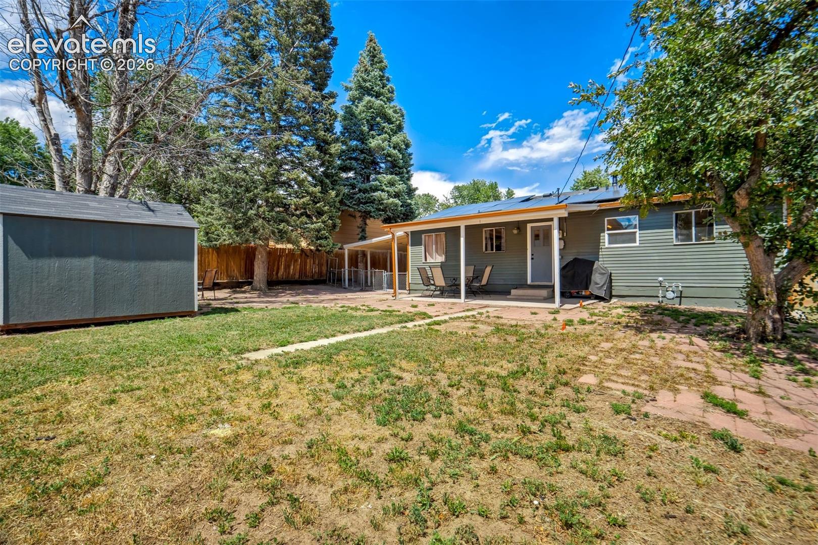 112 Roosevelt Street, photo 29