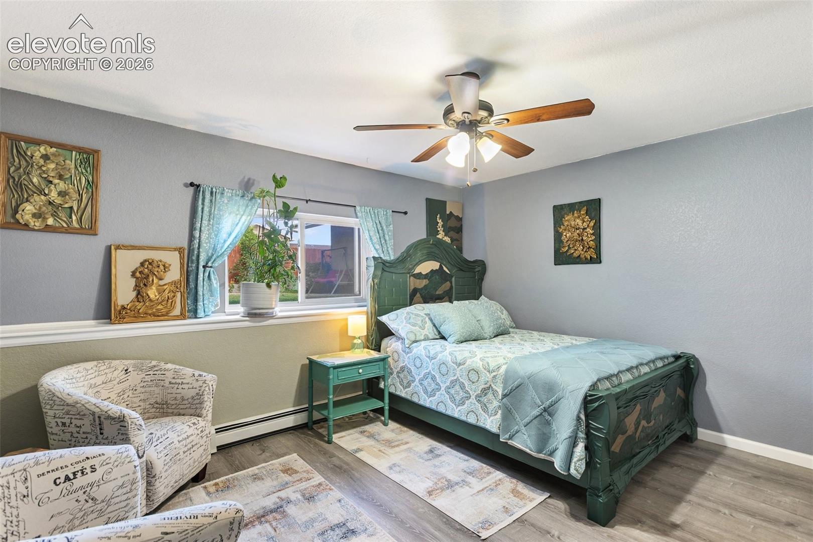 Listing photo 28 for 615 Twinflower Drive