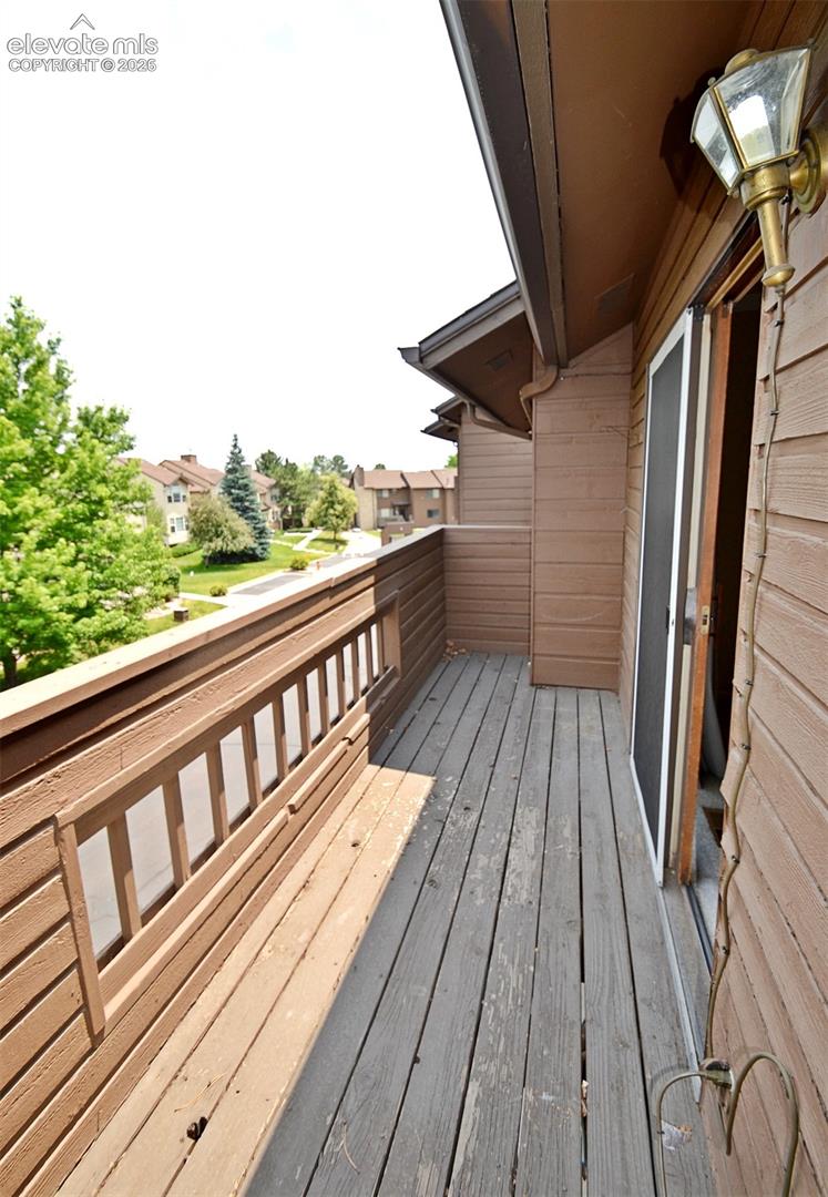 3315 Capstan Way, photo 35