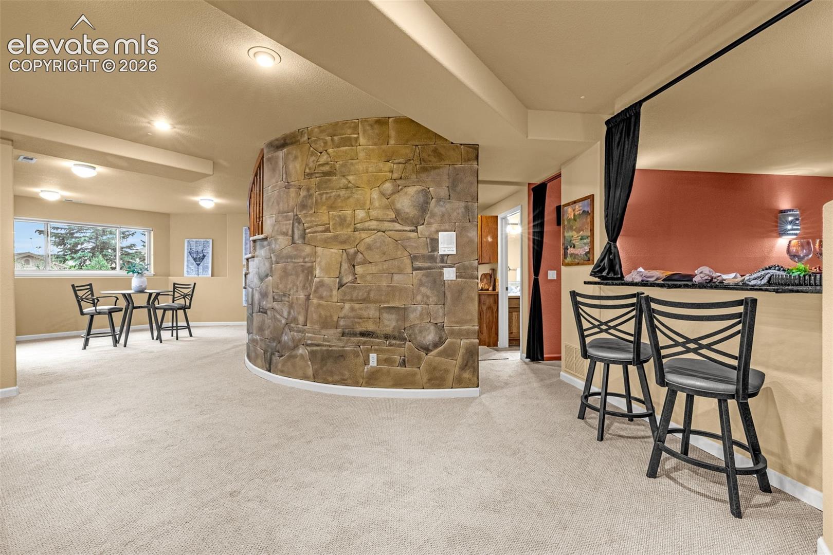 2845 Brogans Bluff Drive, photo 33