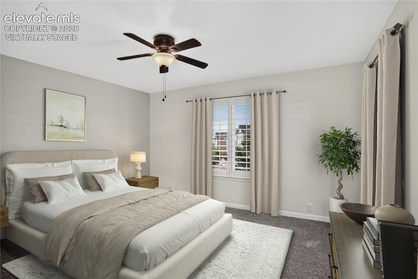 Listing photo 33 for 1269 Walters Point