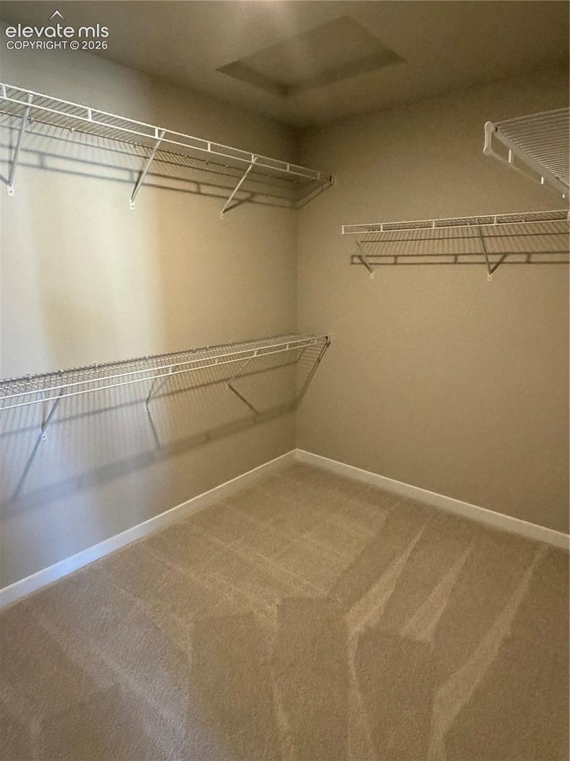 Listing photo 16 for 5320 Bolte Grove