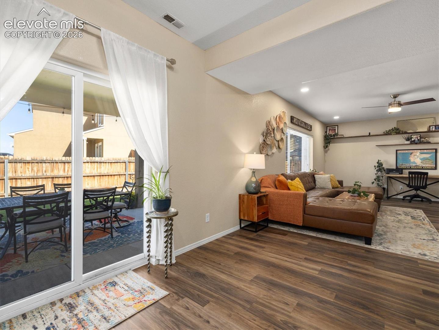 Listing photo 18 for 1771 Killdeer Court