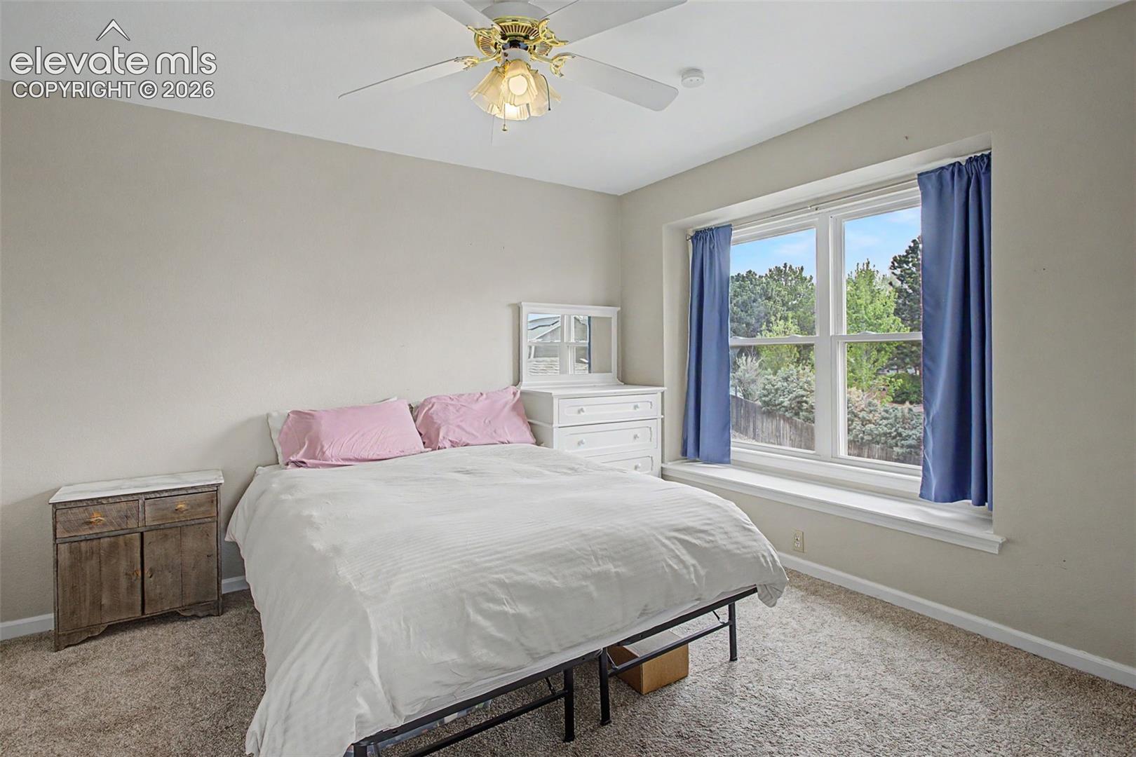 Listing photo 25 for 8335 Ashford Court
