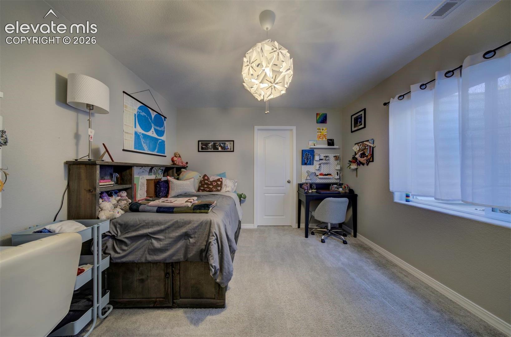 Listing photo 33 for 10912 Checo Way