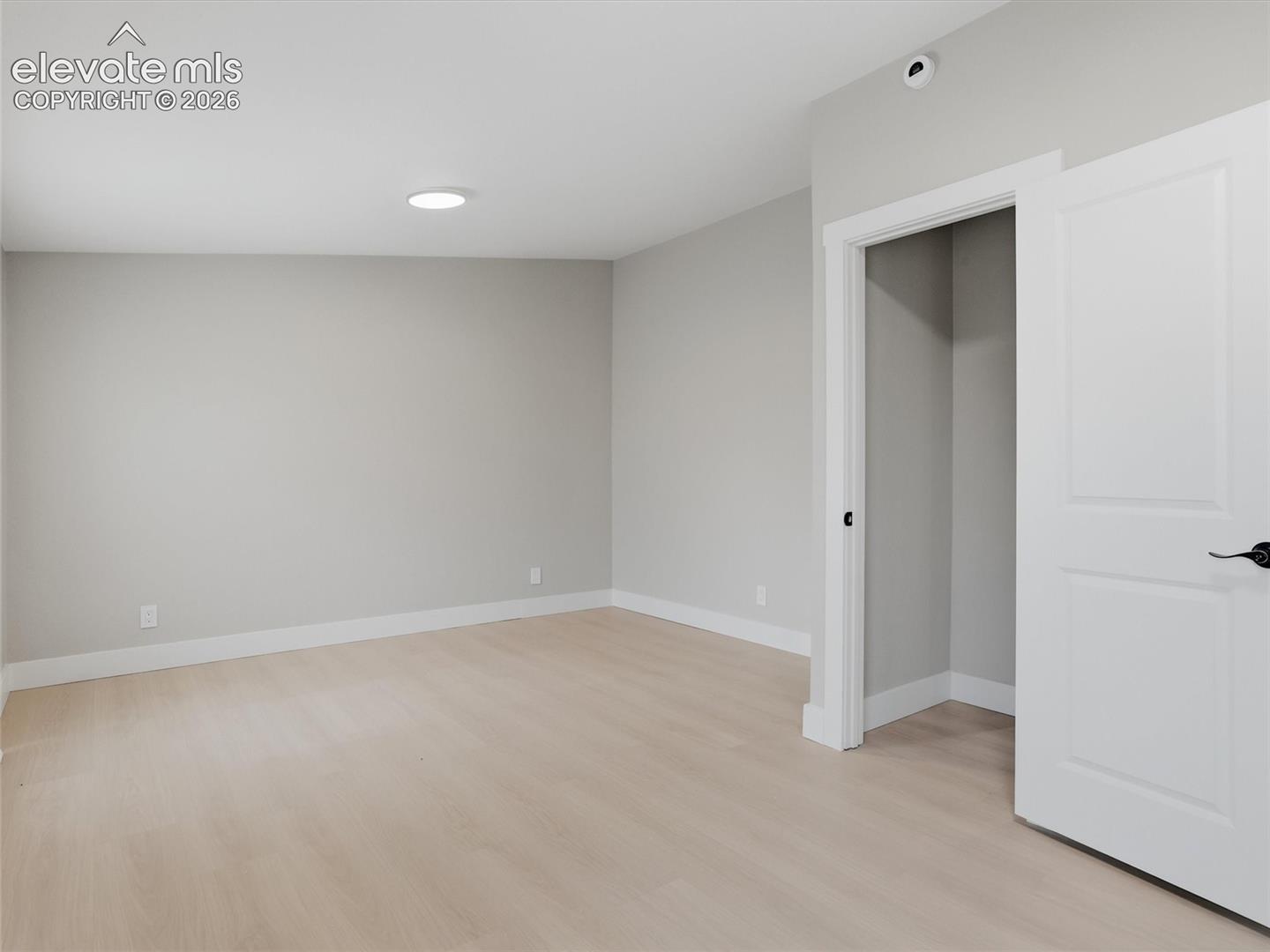 Listing photo 33 for 3750 S Enoch Road