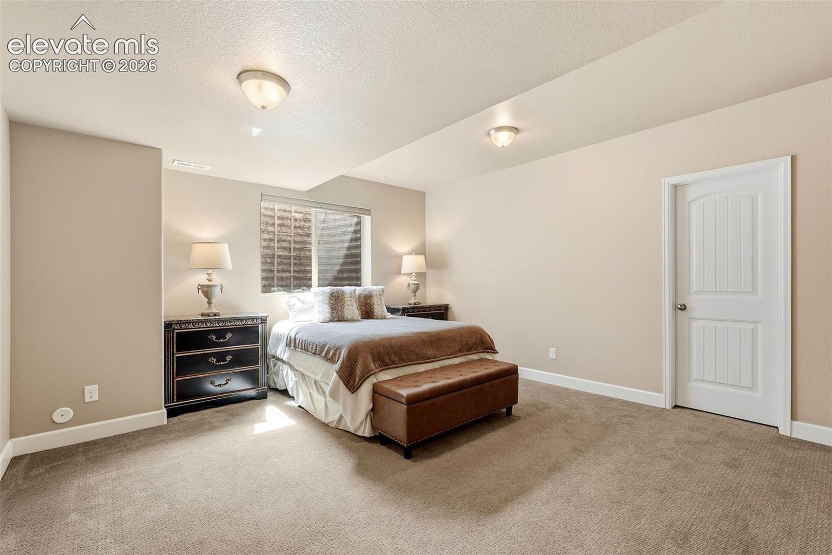 Listing photo 45 for 2477 Fieldbrook Court