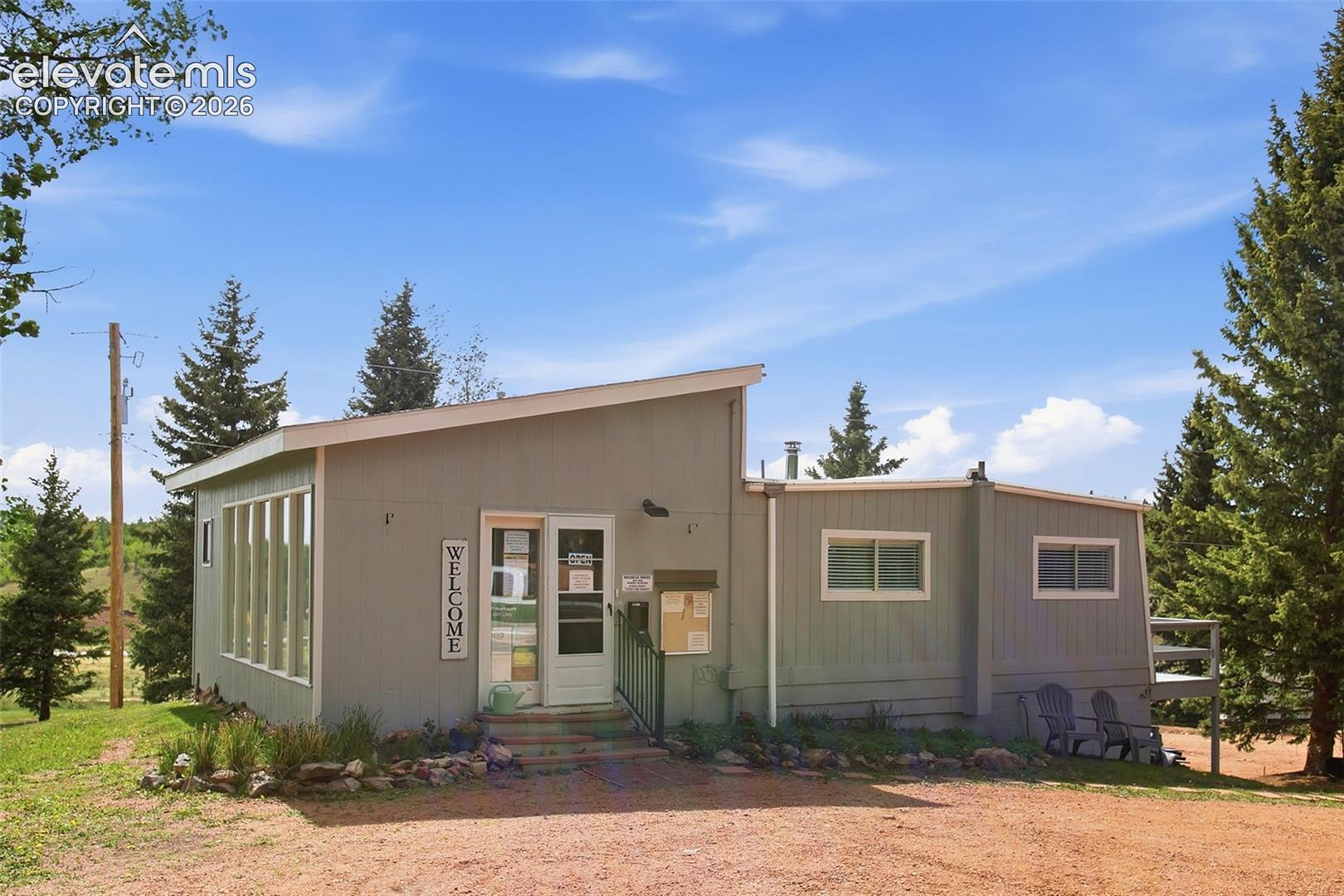Listing photo 36 for 12458 S Highway 67