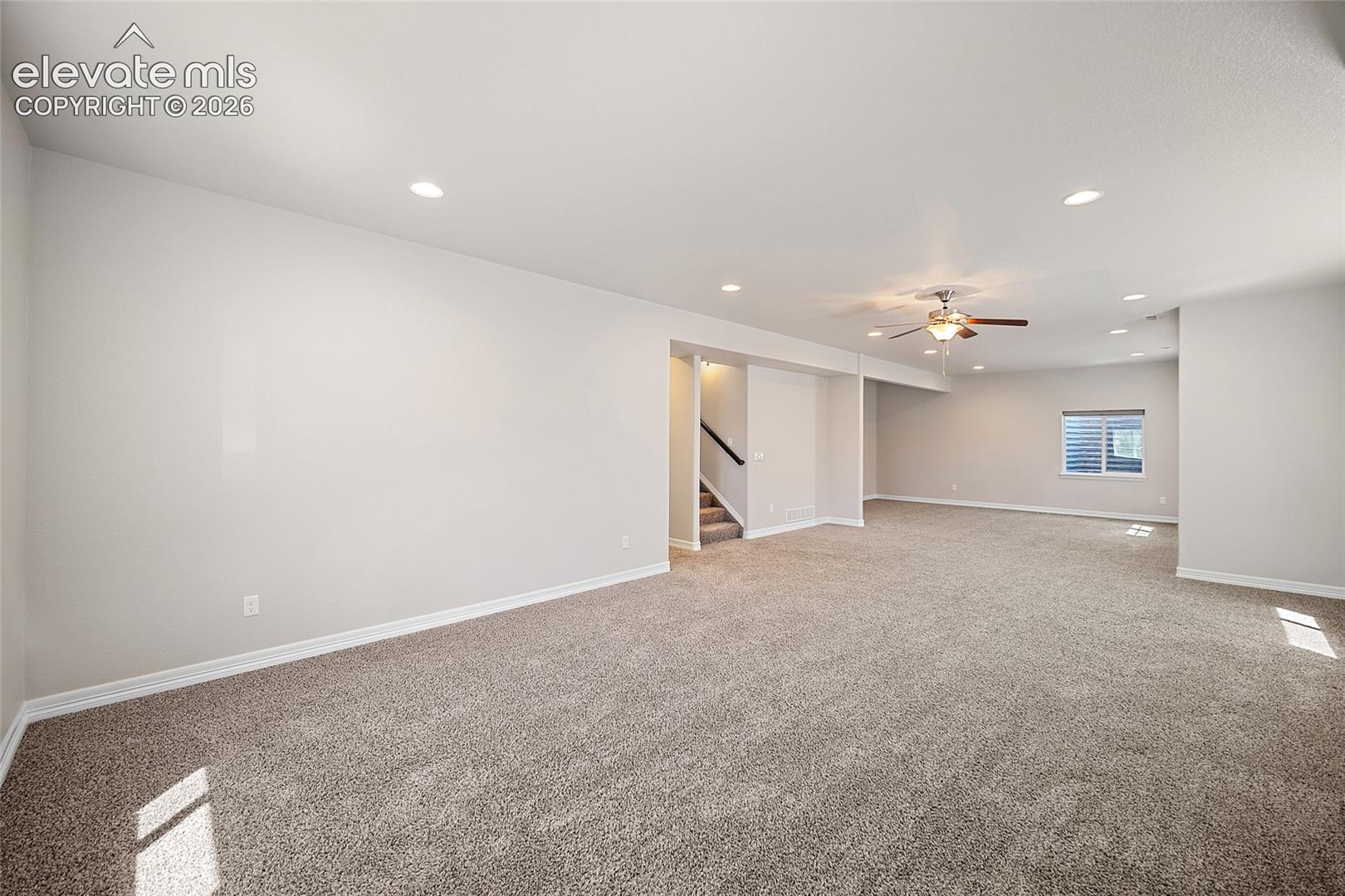 Listing photo 32 for 10803 Checo Way